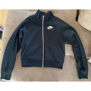 Women’s Nike Jacket